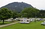 1656 Camping Reutte
